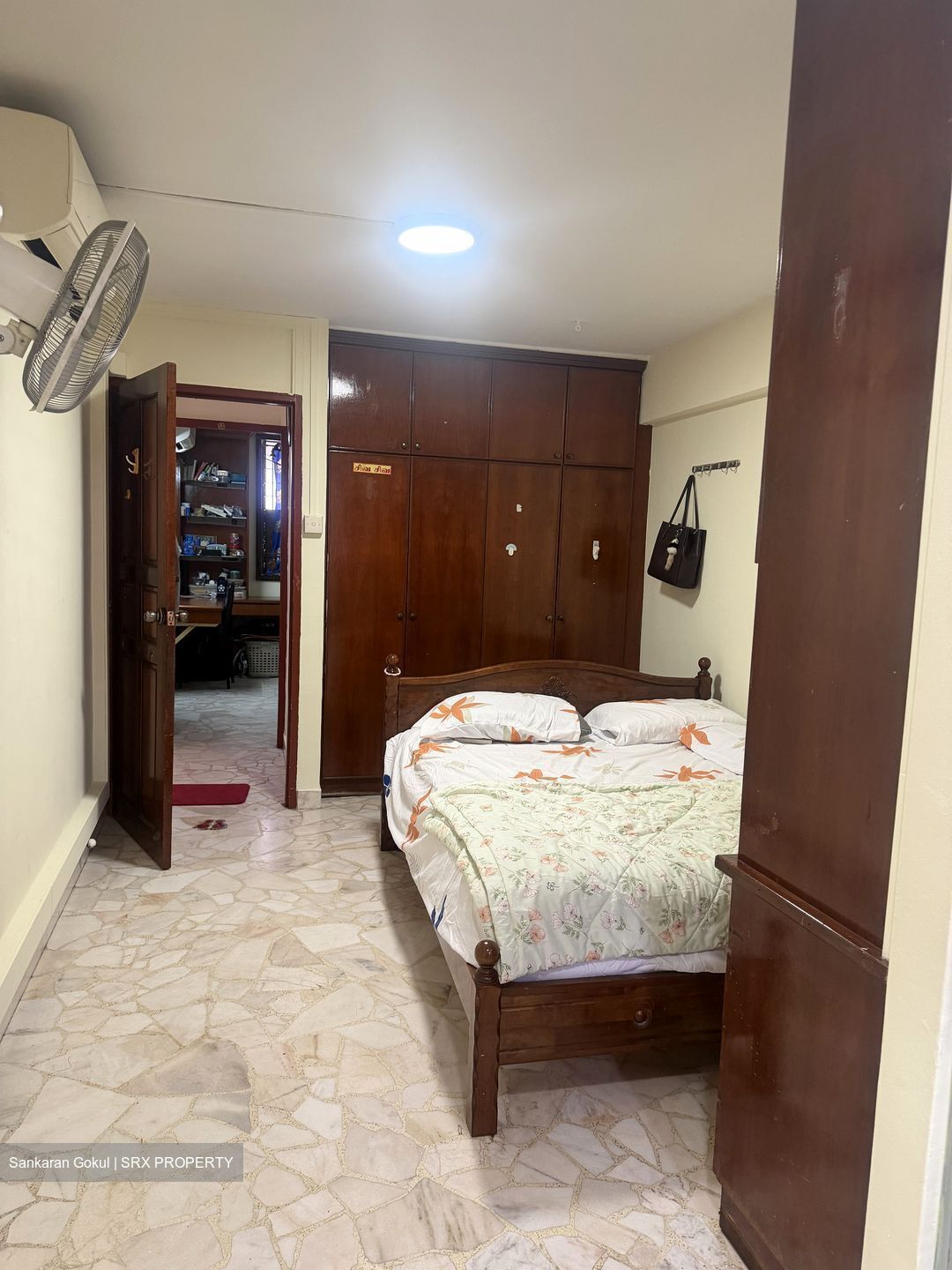 Blk 59 Macpherson Garden (Geylang), HDB 3 Rooms #629744371